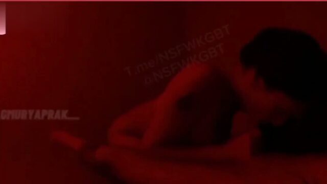 Yağmur Yaprak porno ifşası Yavaş Gir 🥰 